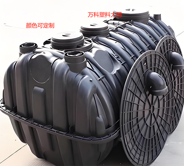 环县环县化粪池桶