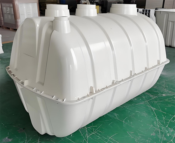 环县环县化粪池桶