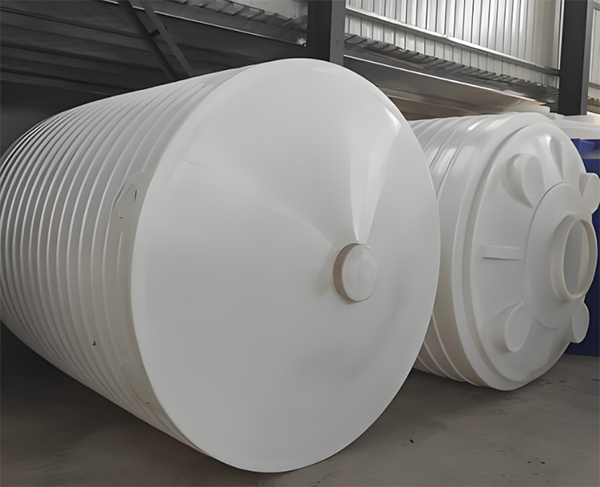 环县锥底桶 环县锥底桶