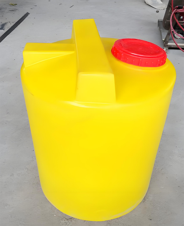 环县加药桶 环县加药桶