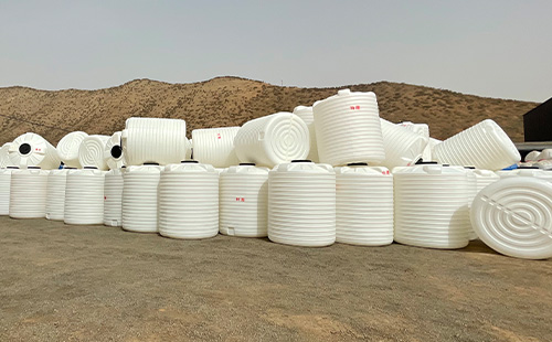 万科华洁环县塑料桶:女神节特别关注,支持女性在各行各业绽放光彩 万科华洁环县塑料桶:女神节特别关注,支持女性在各行各业绽放光彩