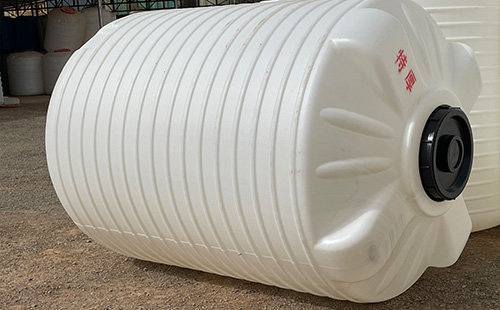 助力环保新里程,万科华洁环县塑料桶在各行各业中的应用 助力环保新里程,万科华洁环县塑料桶在各行各业中的应用