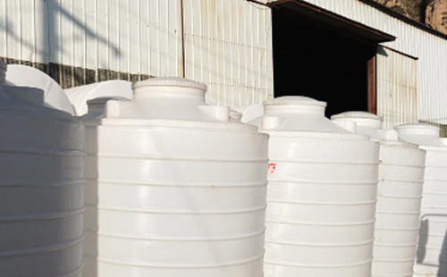 大型环县塑料桶批发选购指南与实用技巧