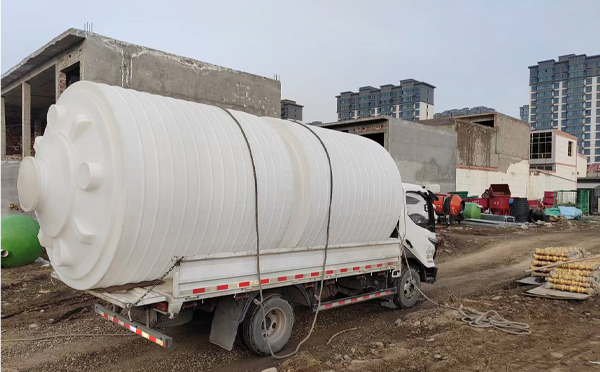 环县环县塑料大桶批发怎么选?5个关键点要掌握 环县环县塑料大桶批发怎么选?5个关键点要掌握