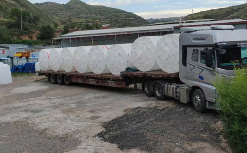 环县塑料桶定制优选企业——万科华洁11月动态聚焦产品创新与服务升级 环县塑料桶定制优选企业——万科华洁11月动态聚焦产品创新与服务升级