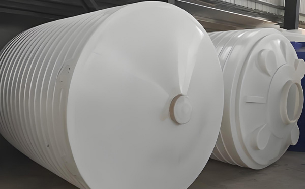 环县锥底桶批发选型指南与工业应用解析